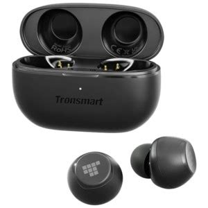 tronsmart españa.